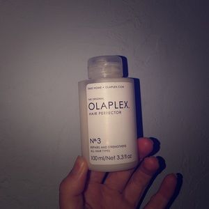 Olaplex
